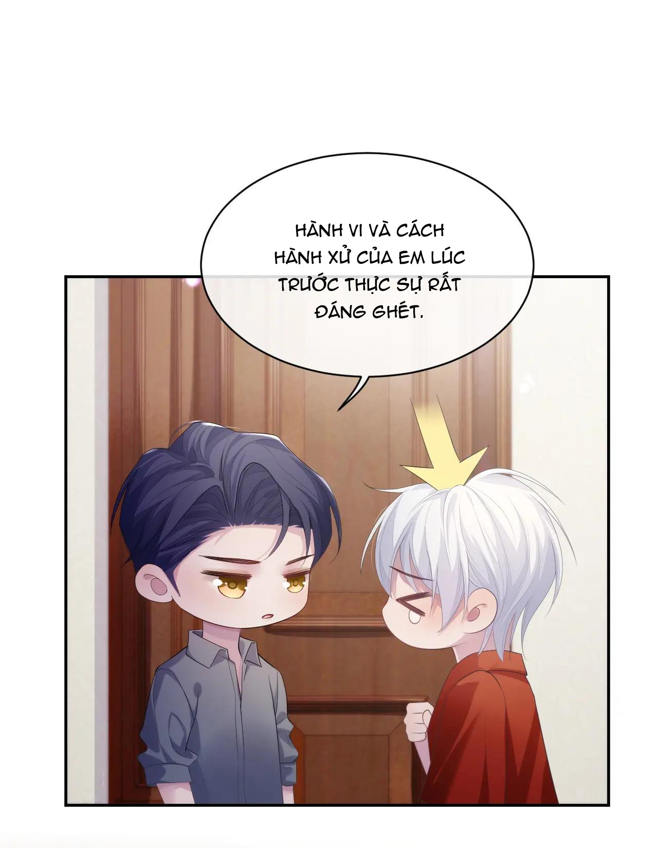 xin hãy ly hôn chapter 51 34