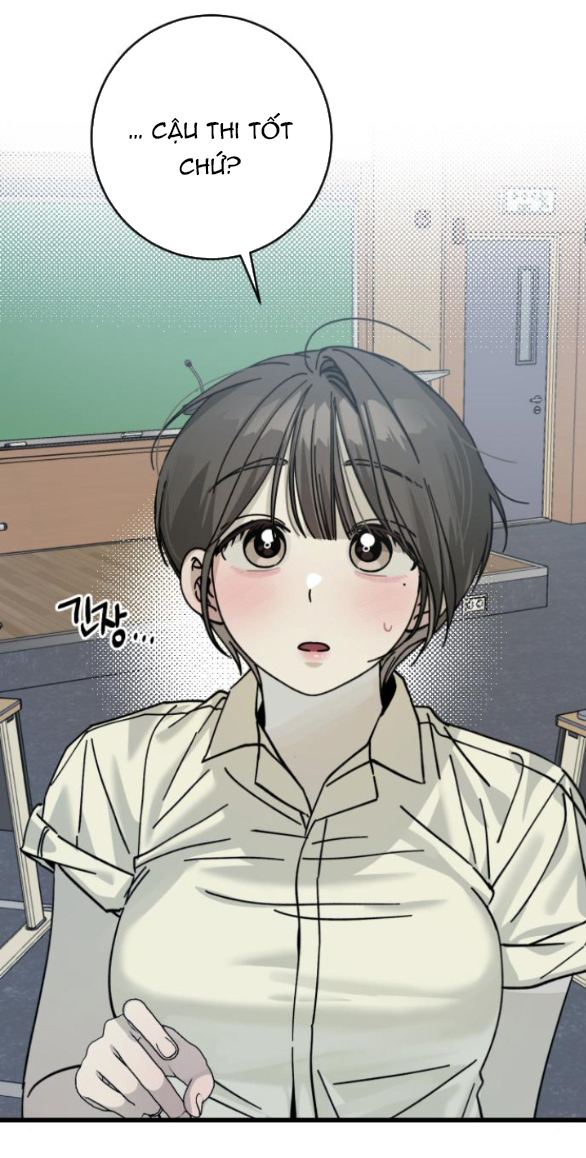 quy luật về rác rưởi chapter 7.2 4