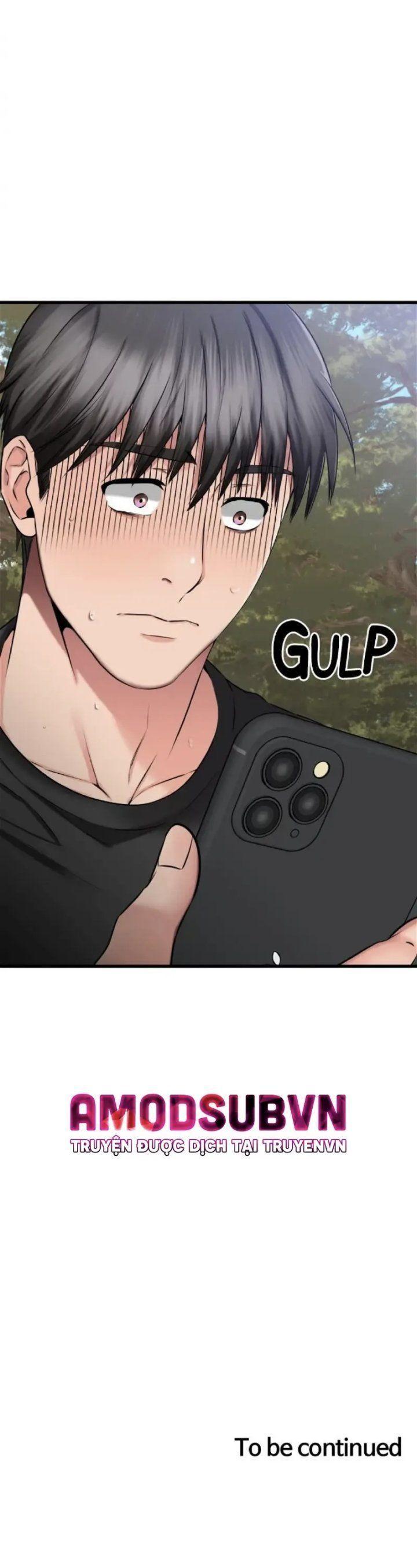 18+ làm tình cùng cô bạn thân khác giới chapter 28 42