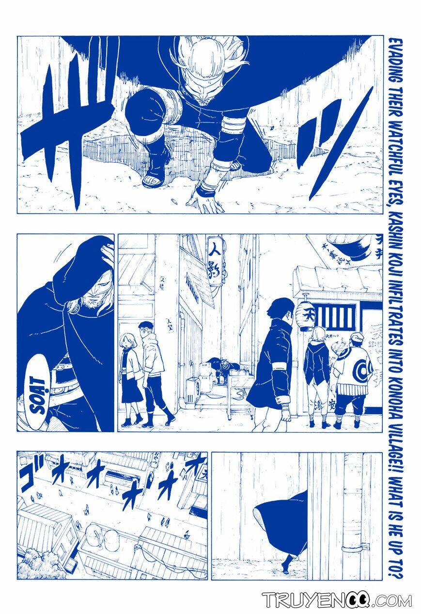 uzumaki boruto chapter 29 3