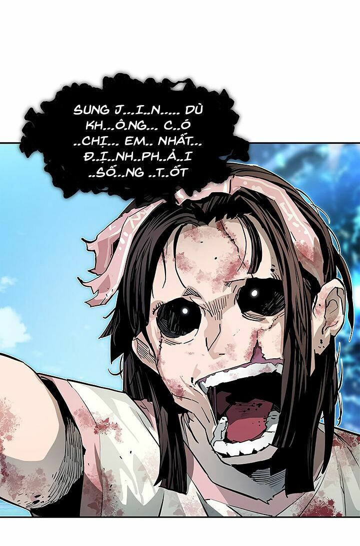 khát vọng trỗi dậy chapter 31 4