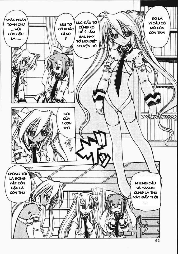 marugoto anju gakuen chapter 9 8