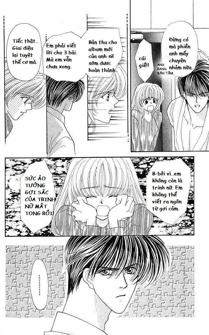 kaikan phrase chapter 21 5