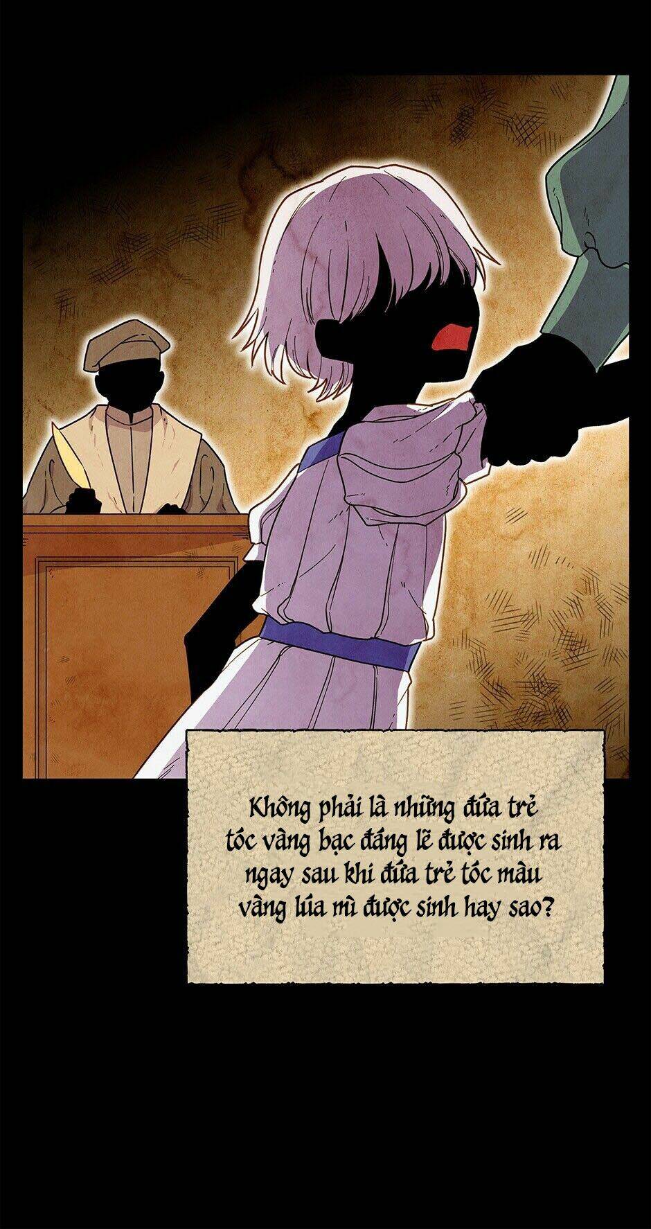 khế ước của nữ công tước quái vật chapter 92 60