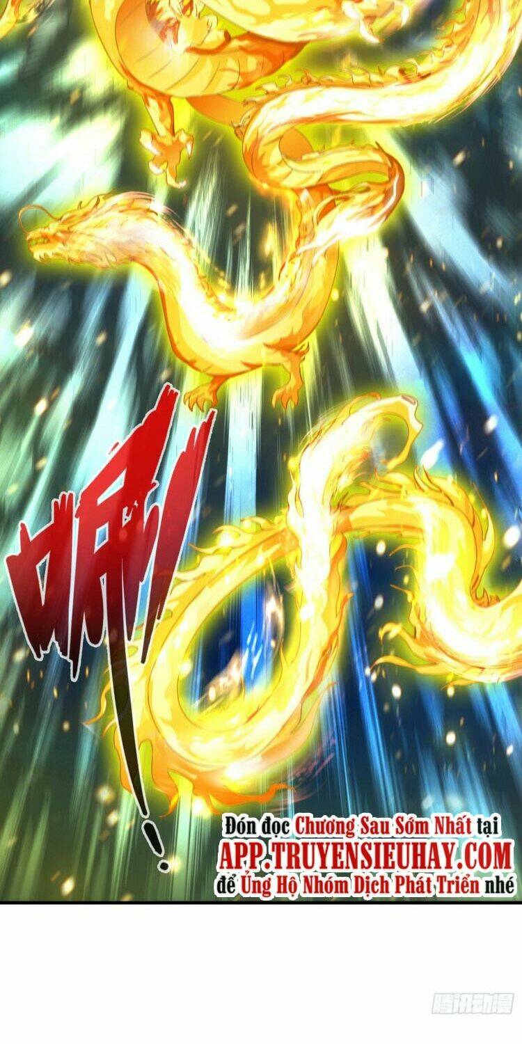 chư thiên ký chapter 278 6