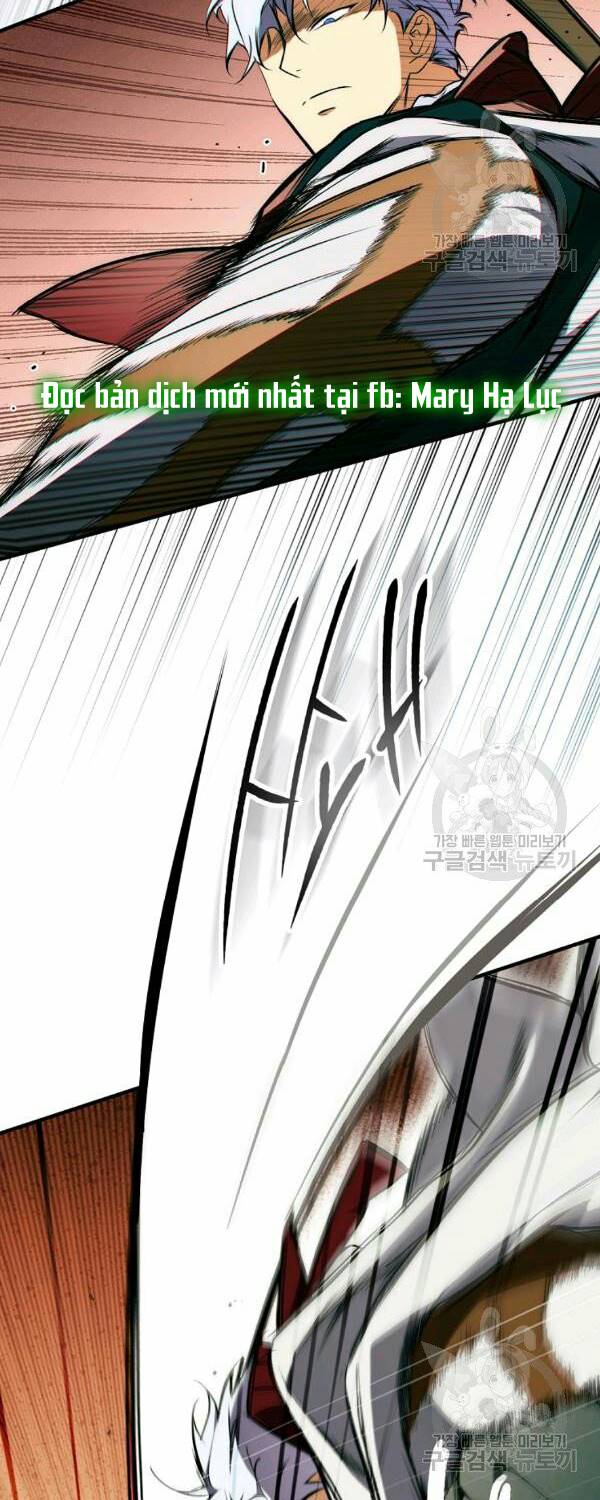 quý cô bí ẩn - secret lady chapter 40 22