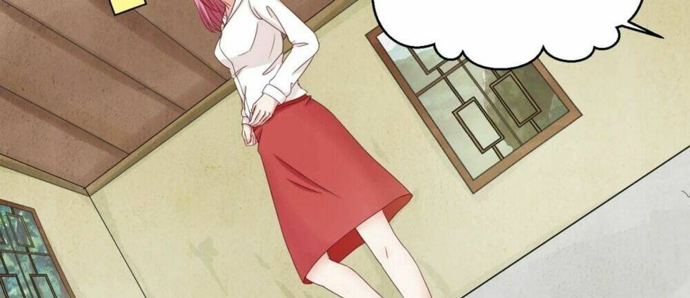 linh sủng manh thê giá đáo chapter 6 12