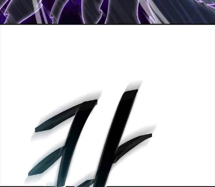 kiếm ma đạo chapter 70.5 24