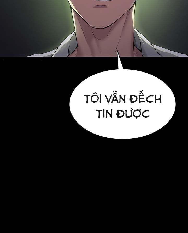 18+ bệnh viện lúc nửa đêm chapter 1.1 87