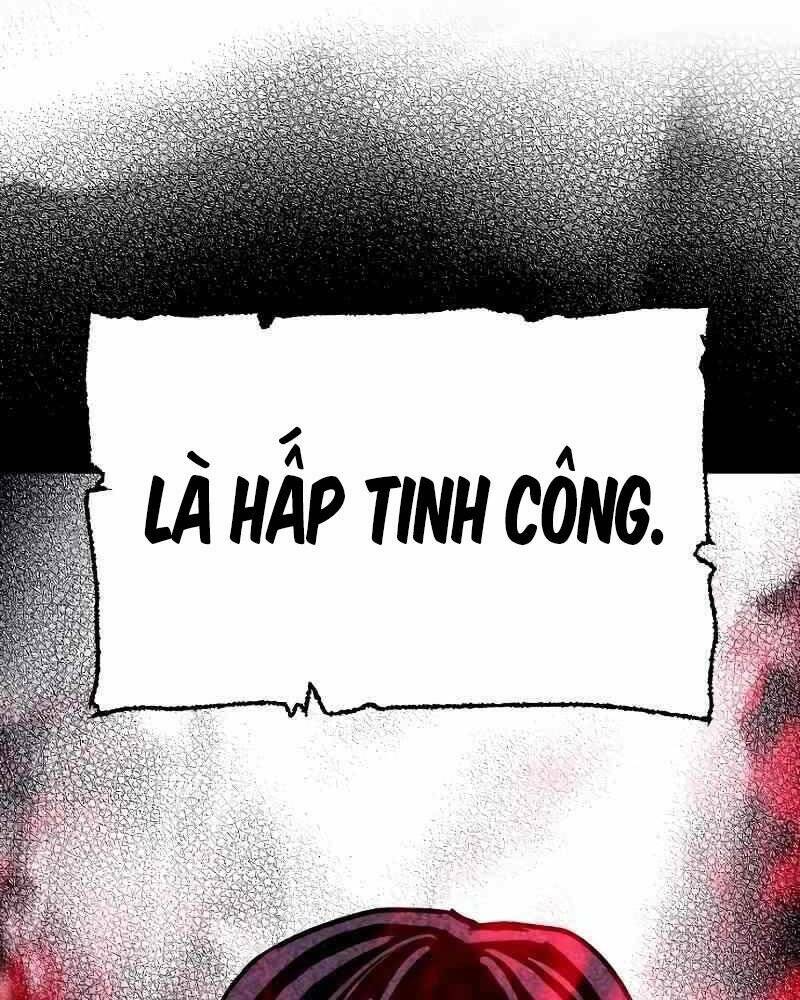 Thiên Ma Phi Thăng Truyện Chapter 41 - Trang 105