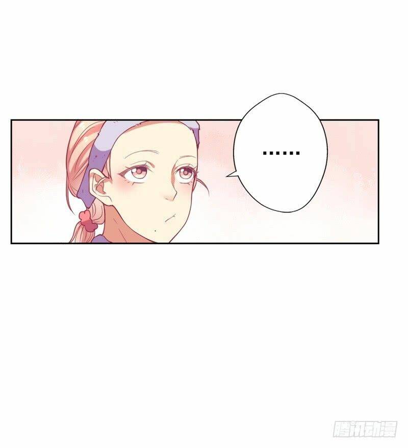 ngạo kiều tổng tài sủng điềm thê chapter 13 6