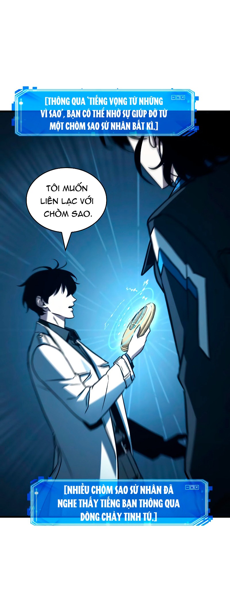 toàn trí độc giả - omniscient reader chapter 196.2 7