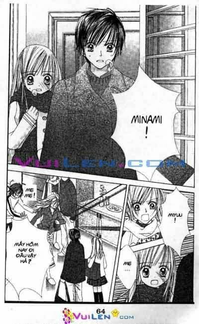 con gái con trai chapter 13 64