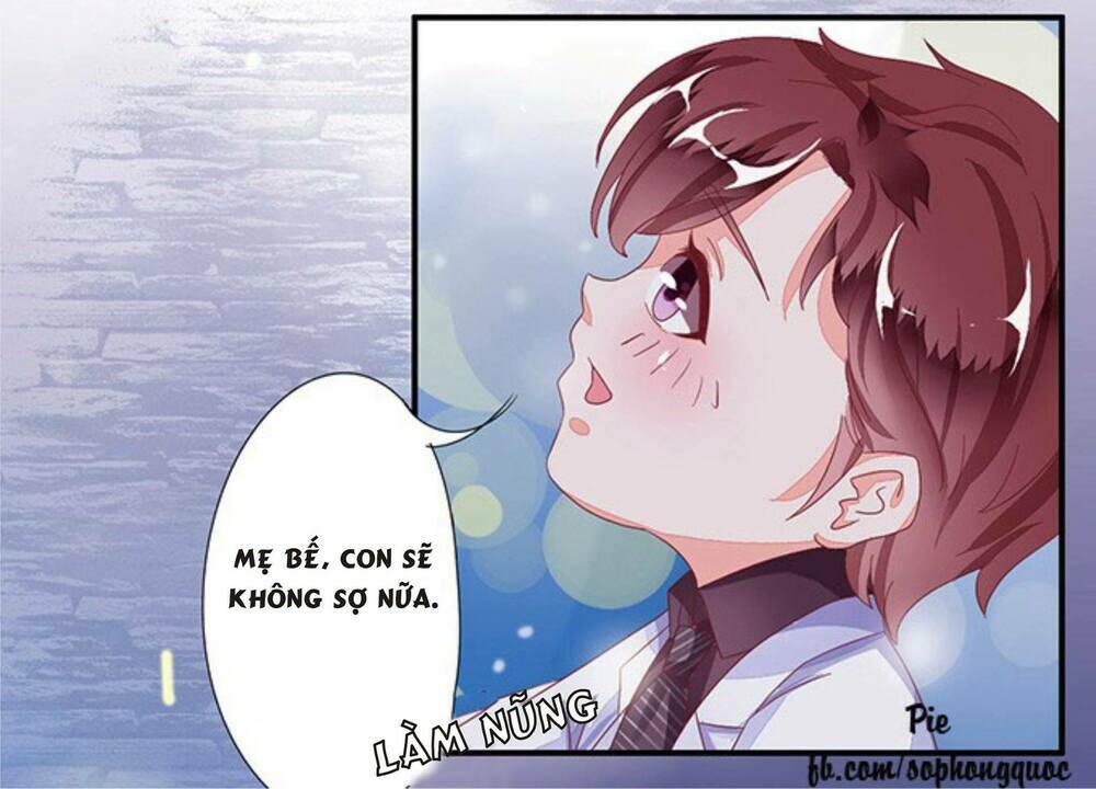 vương tước tư hữu bảo bối chapter 5 23