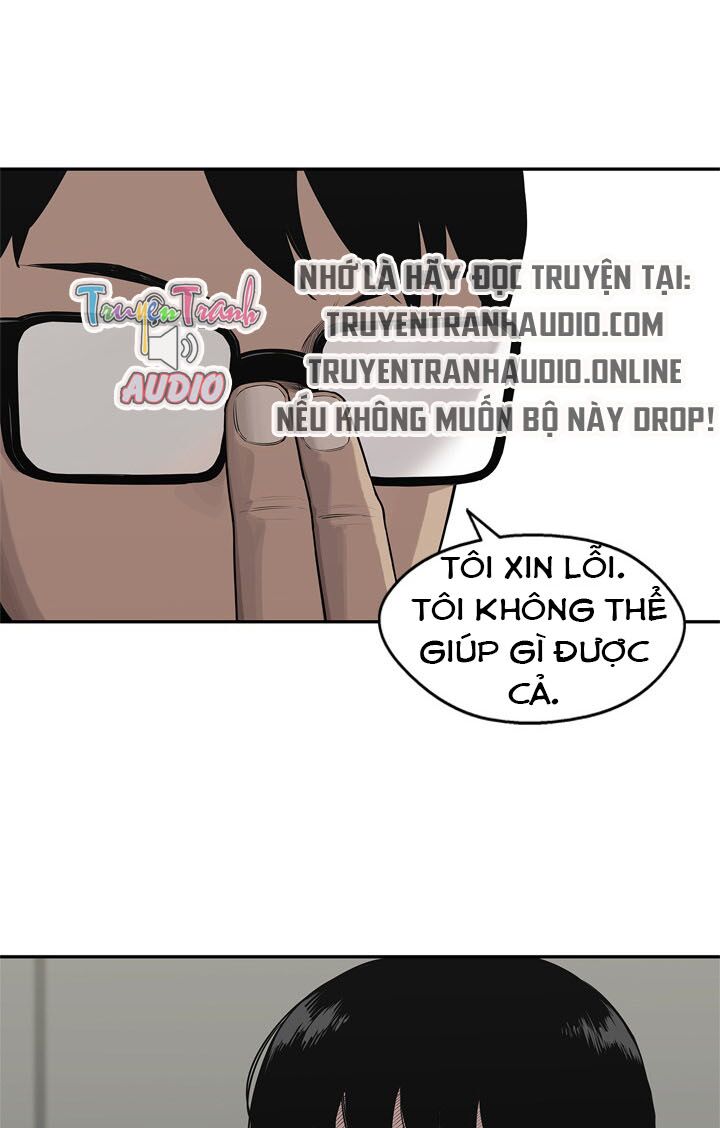 anh shipper may mắn chapter 46 19