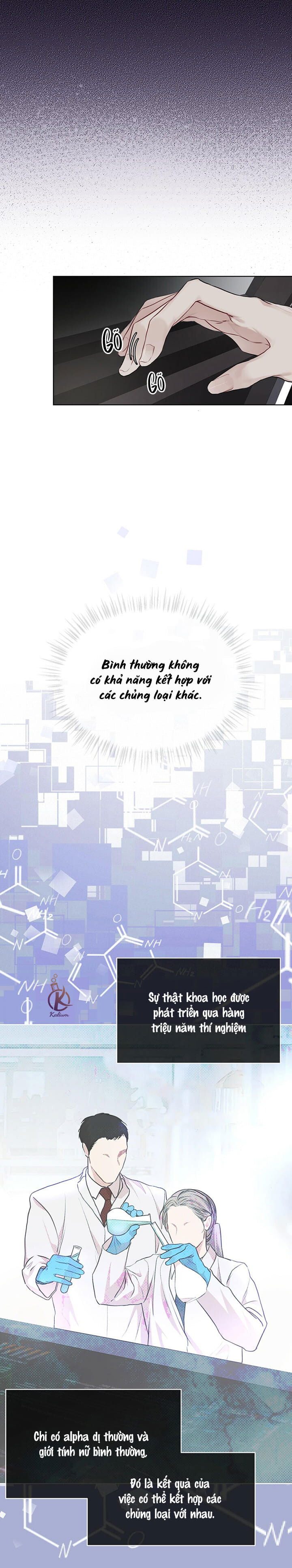 hình thái khởi sinh chapter 44 18