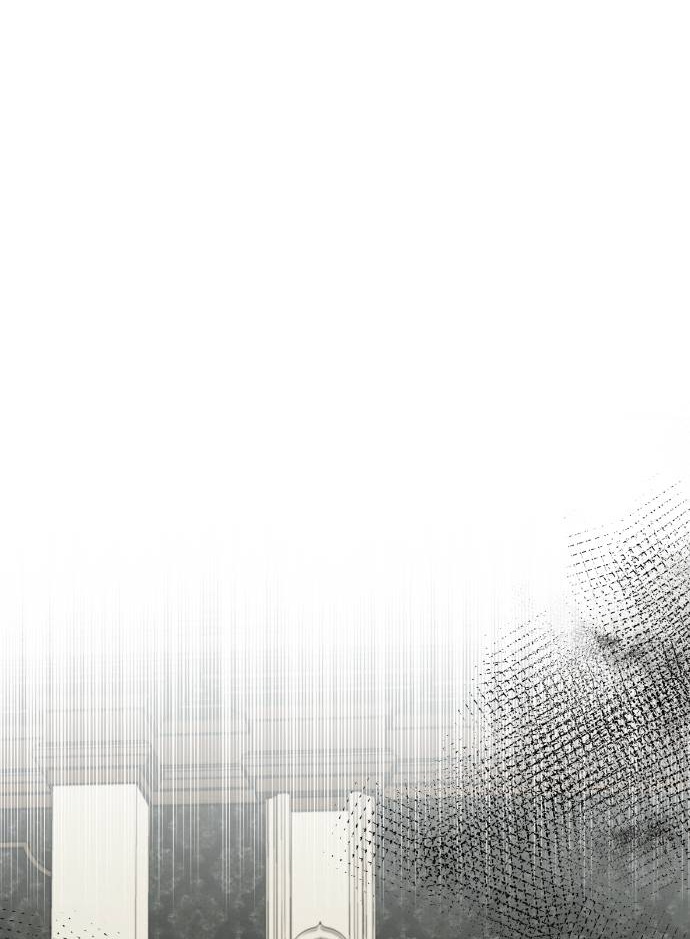 hồi ký của ma nữ chapter 3.1 16