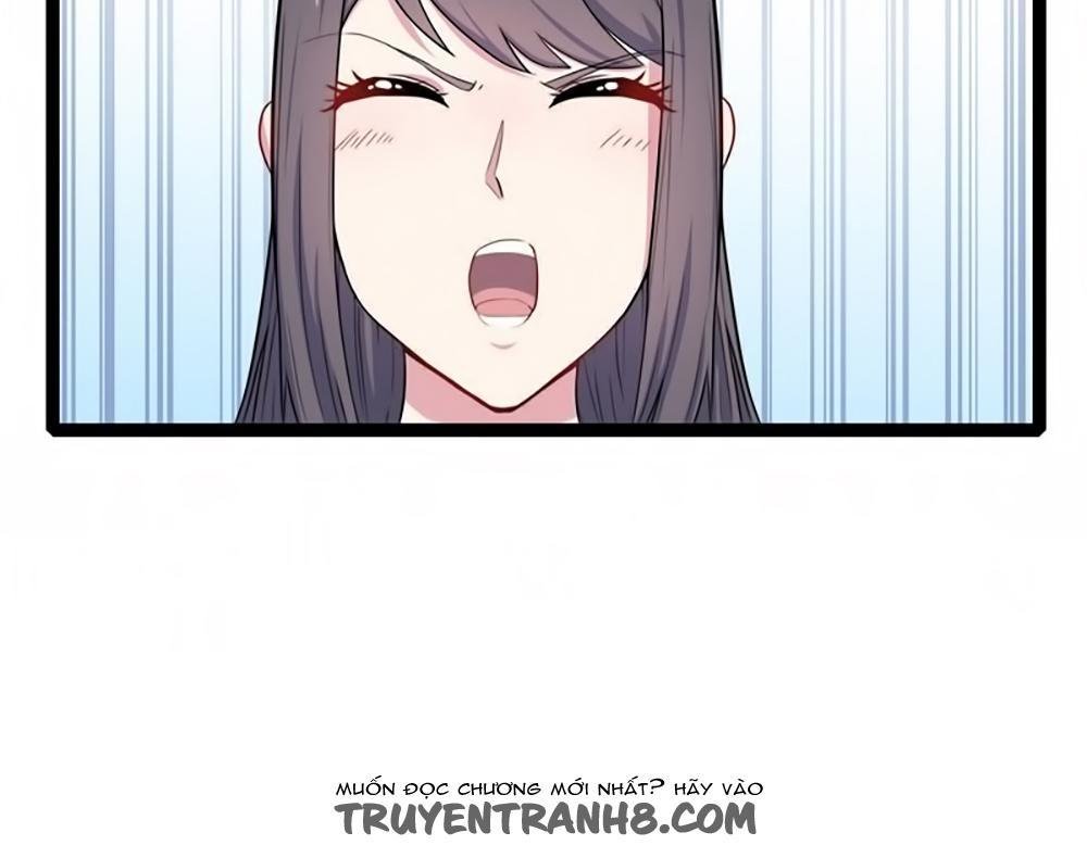 ngạo kiều quỷ vương yêu ta chapter 10 2