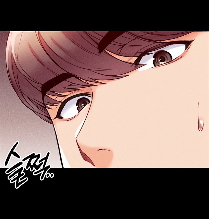 [18+] học trò độc nhất chapter 3 128