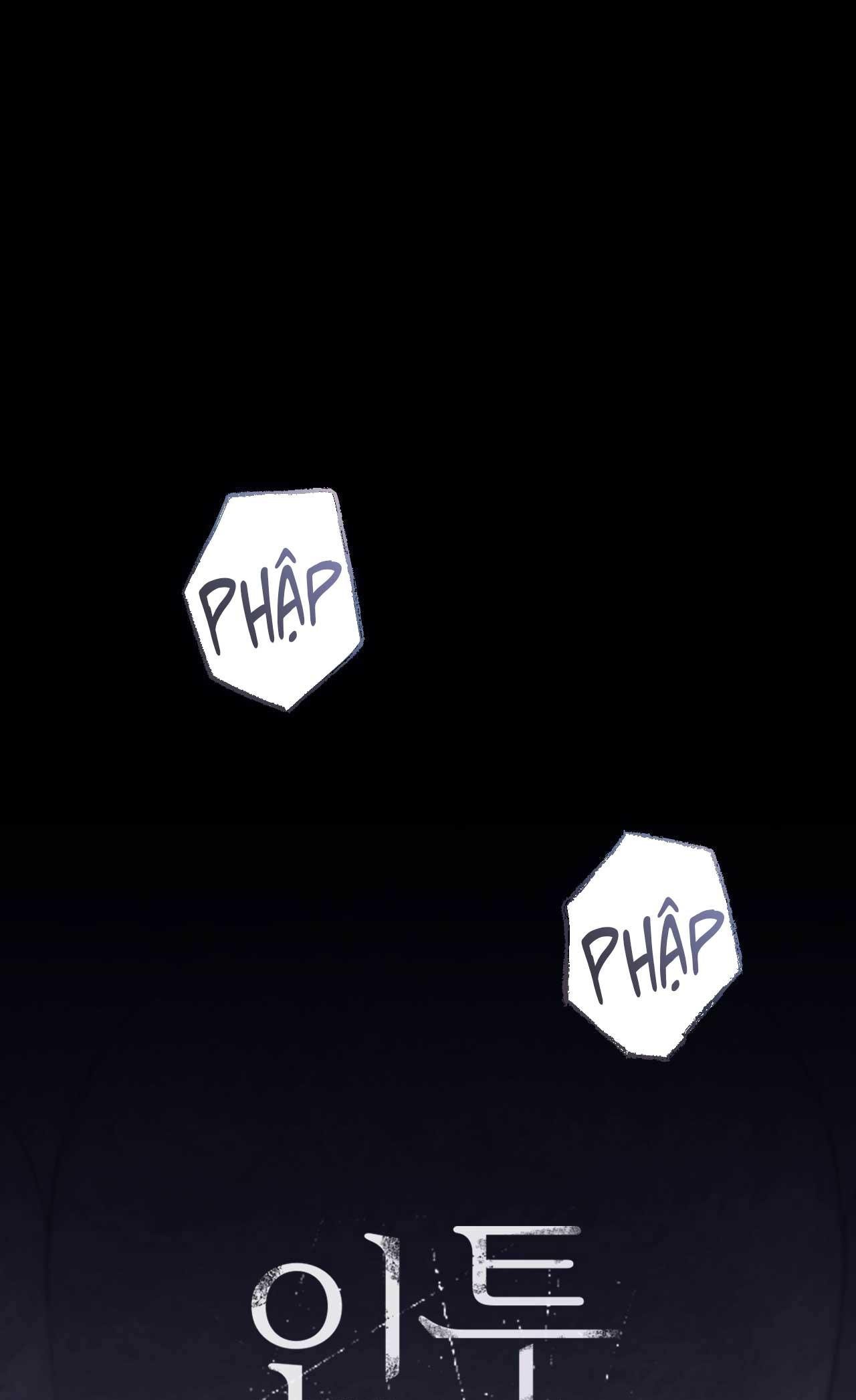 chìm trong khoái lạc chapter 38 2