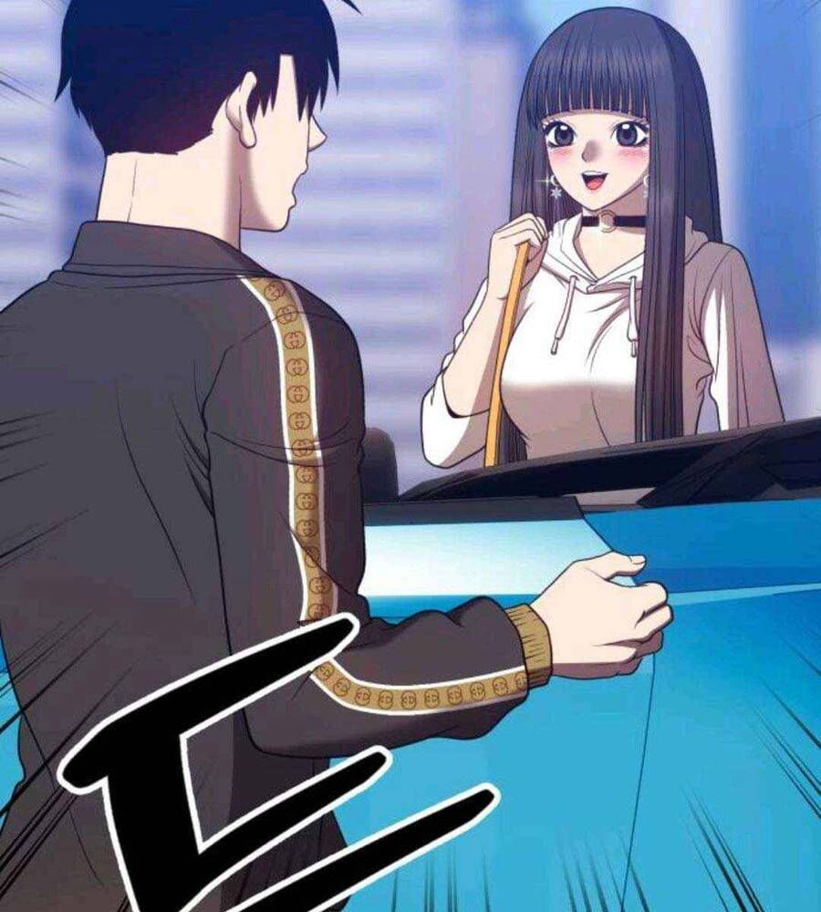 Gậy Gỗ Cấp 99+ chapter 45.3 68