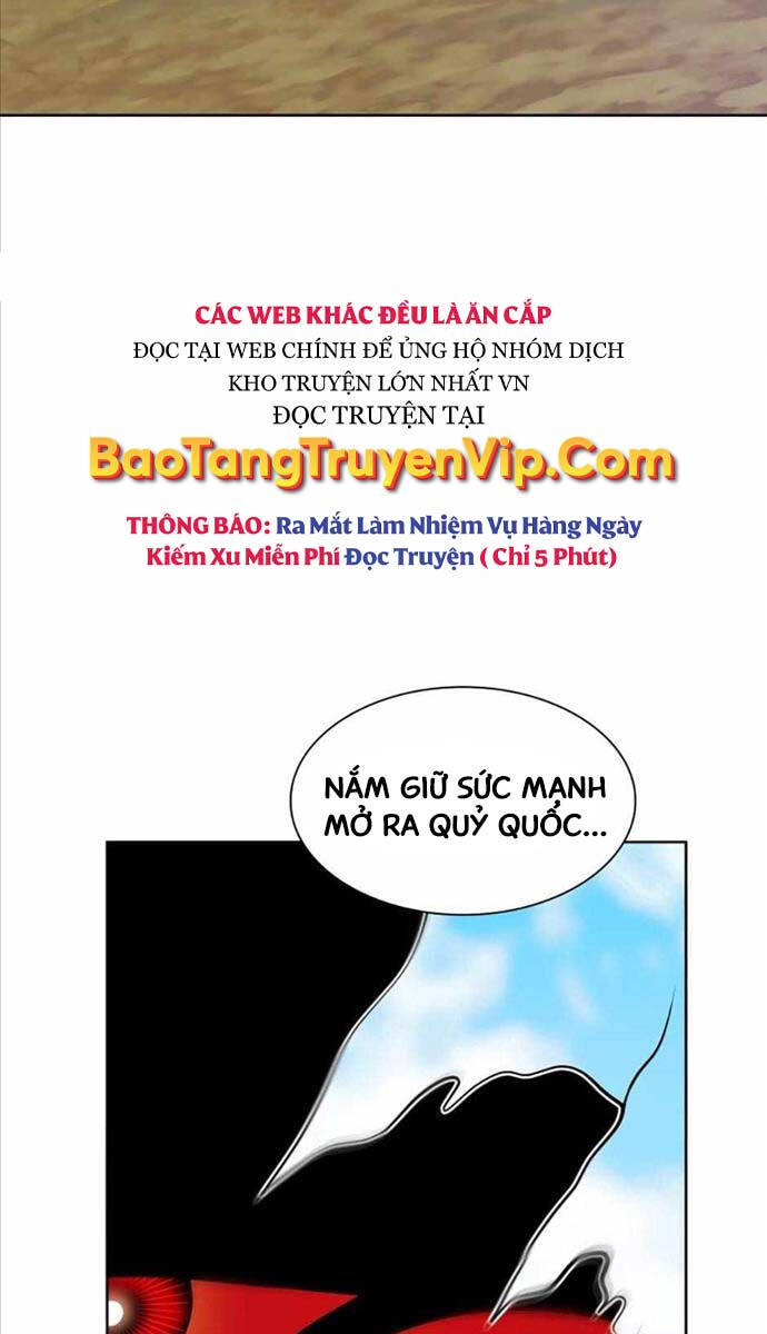 tử linh sư thiên tài của học viện chapter 81 37