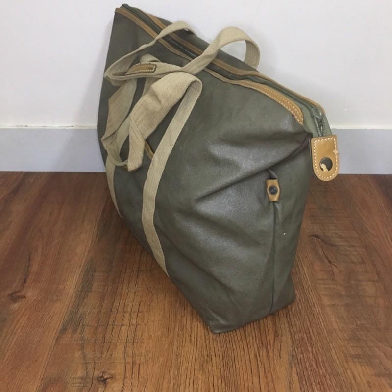 TÚI XÁCH SIZE LỚN