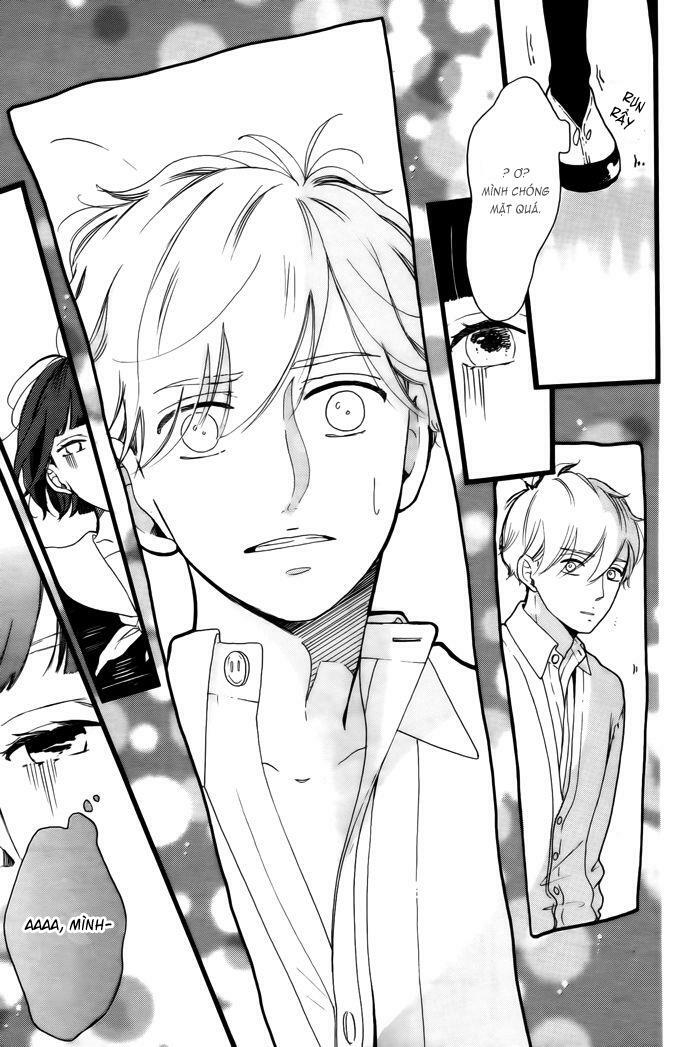 a - answer chapter 4 24