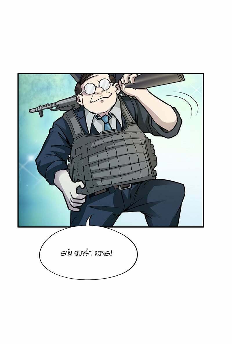 thánh hack chuộc tội chapter 9 13