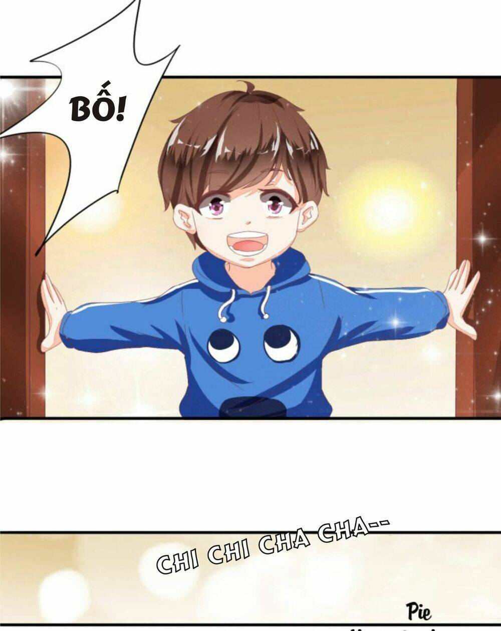 vương tước tư hữu bảo bối chapter 6 12