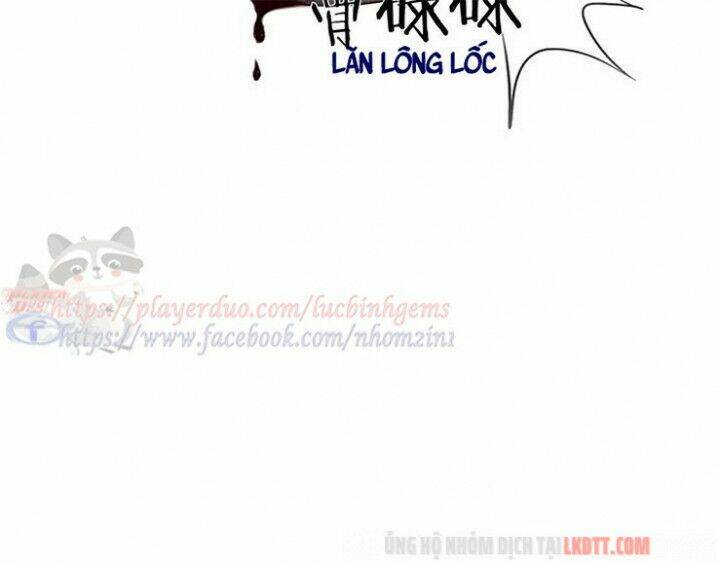 trọng sinh bá sủng nhiếp chính vương quá mạnh mẽ chapter 105 90