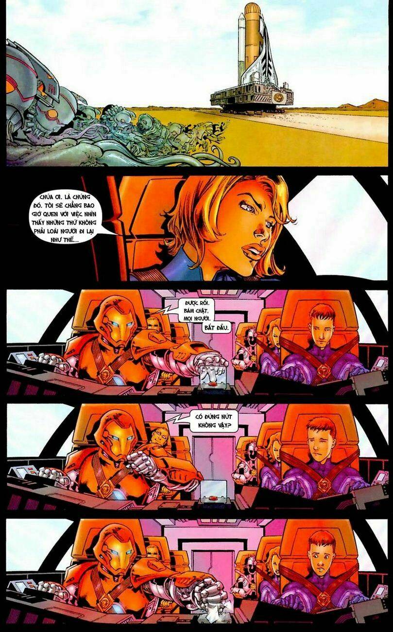 galactus trilogy chapter 2 19