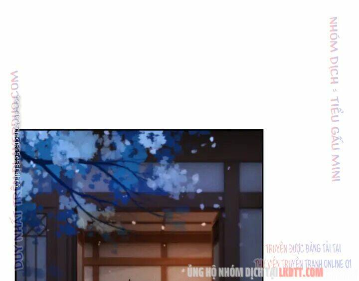 trọng sinh bá sủng nhiếp chính vương quá mạnh mẽ chapter 178 5