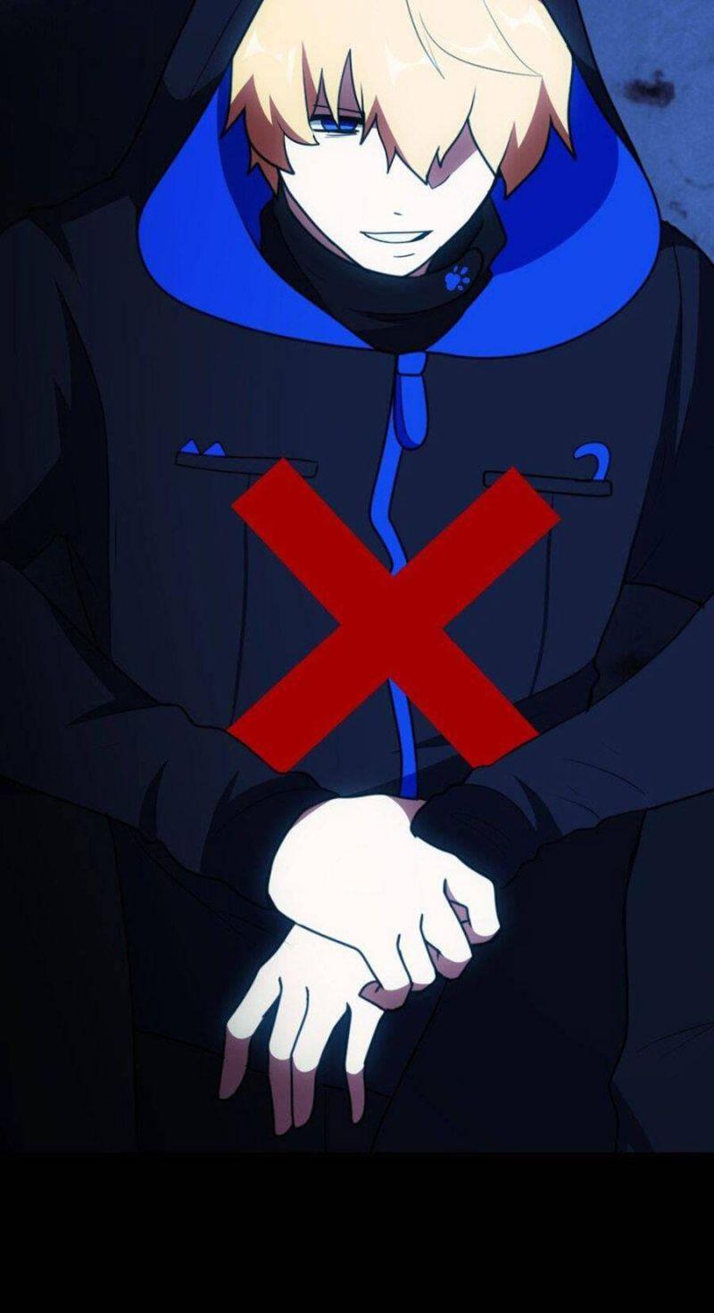 tử thần chapter 55 105