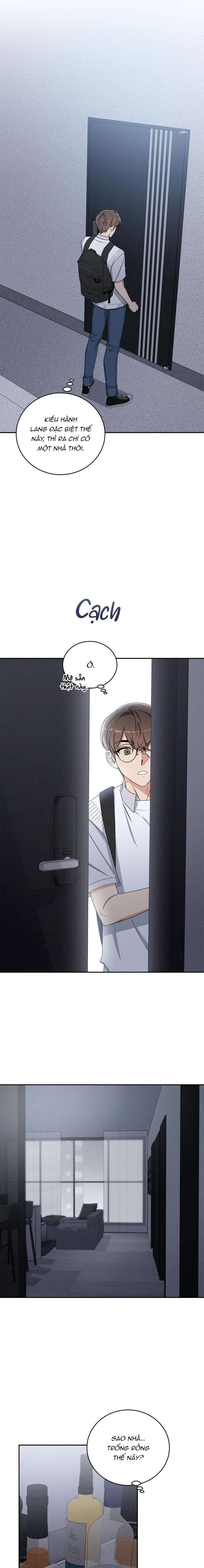 critical point chapter 25 11