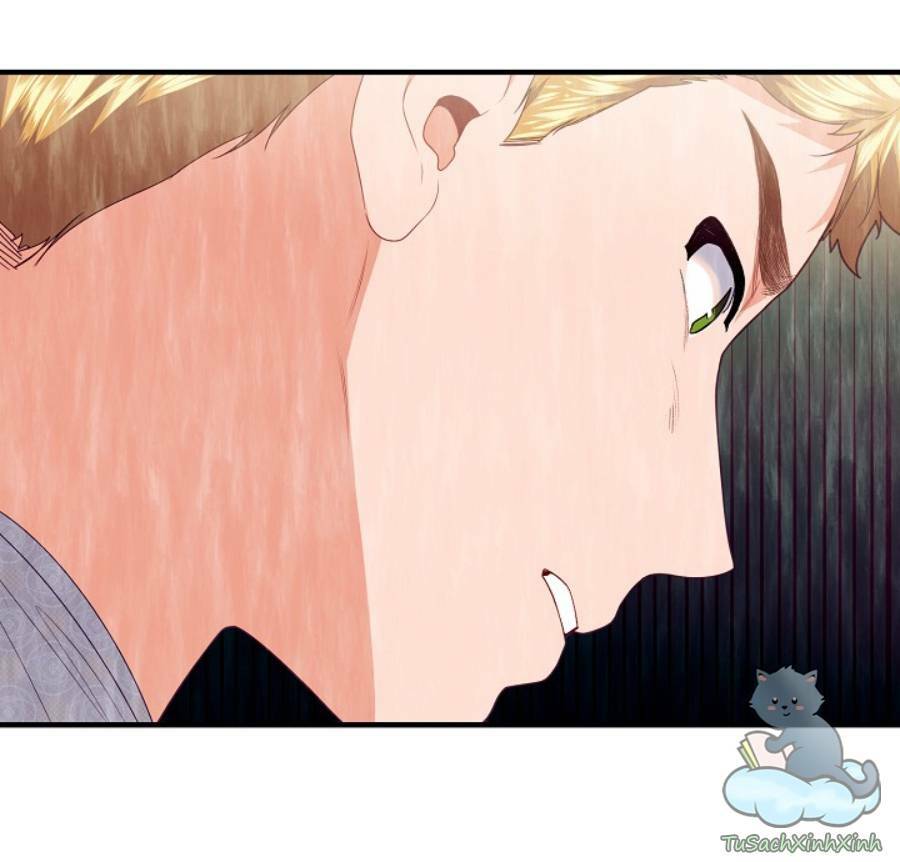 đại dương kiêu sa chapter 16.1 65