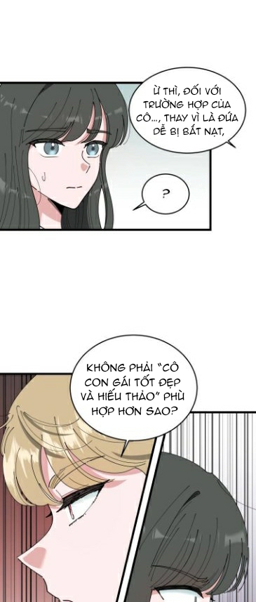 hoán đổi chapter 1 63