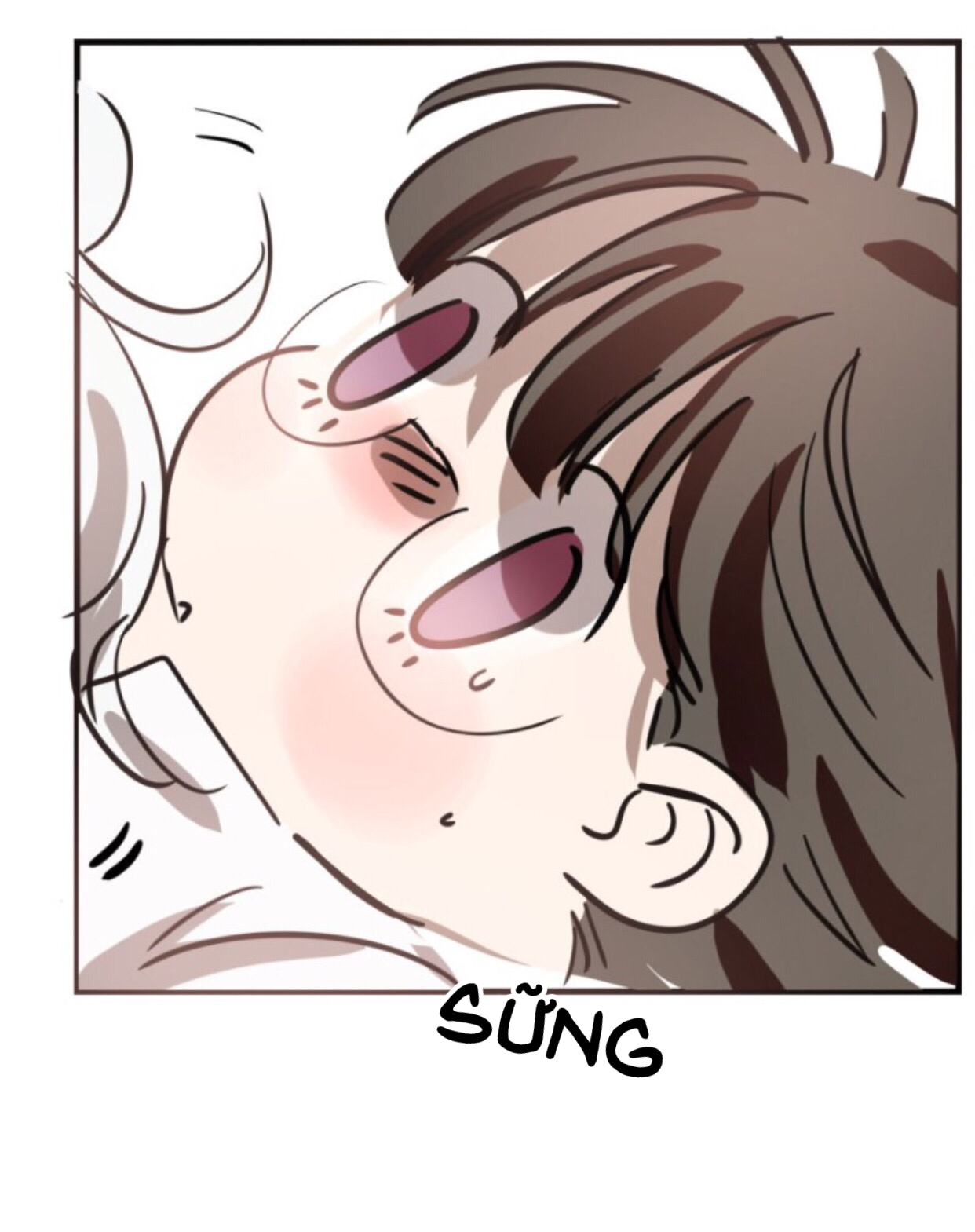 Bắt Lấy Ngao Ngao chapter 57 - Trang 37
