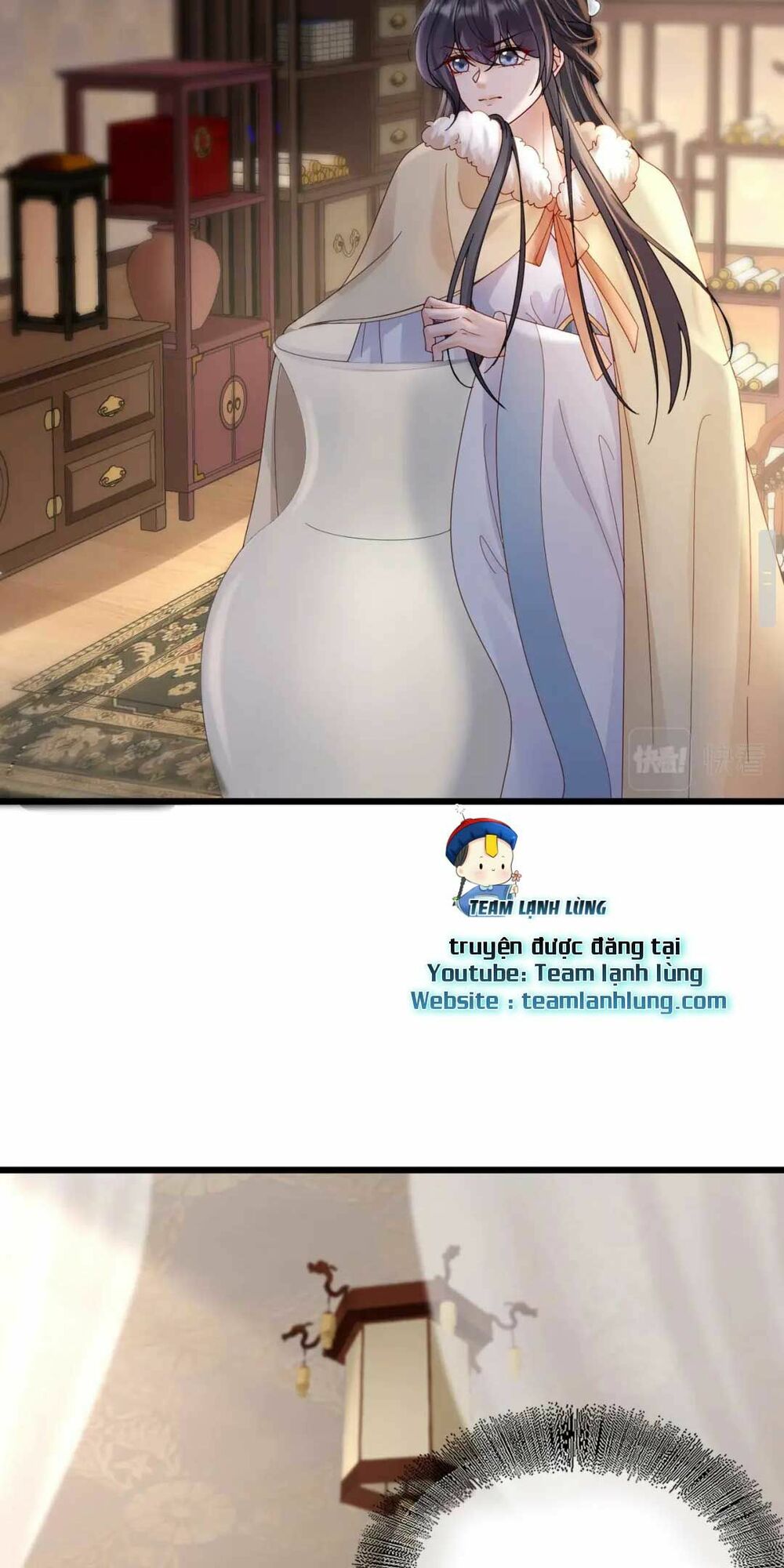 sự trả thù của vương phi chapter 37 24