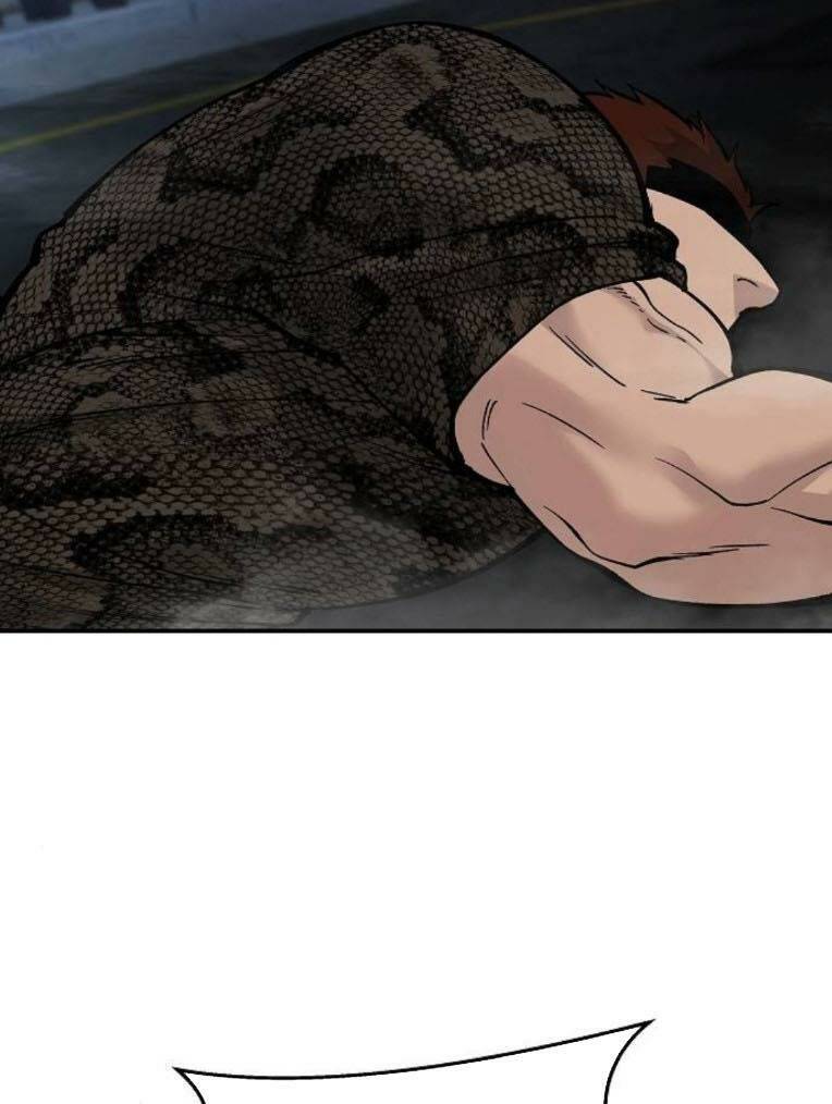 quản lí du côn chapter 61 30