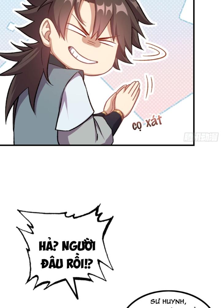 ngụy tiên chapter 2 12