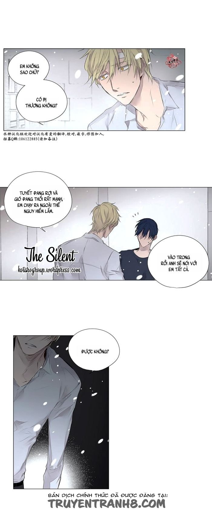 moritat chapter 26 32