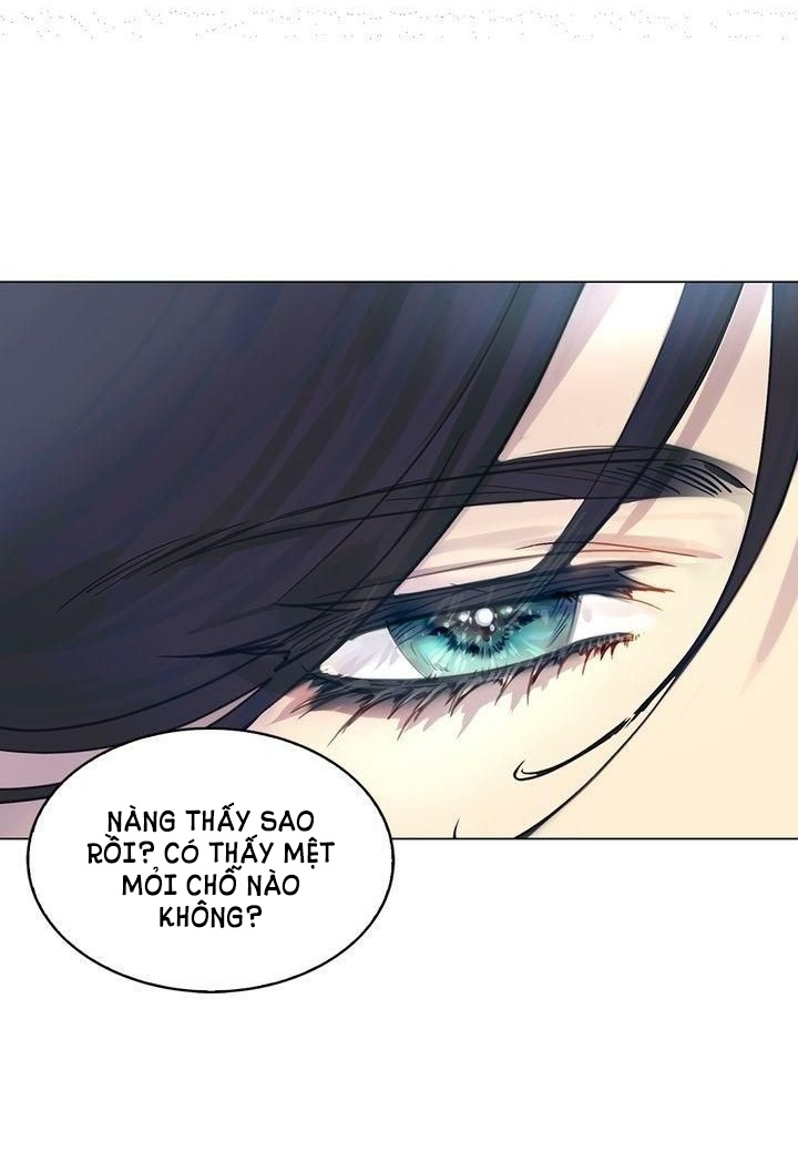 đừng xem thường nữ phụ chapter 167 30