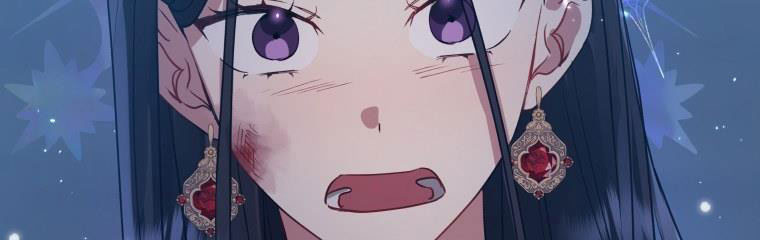 đánh cắp trái tim của nam chính chapter 27 325