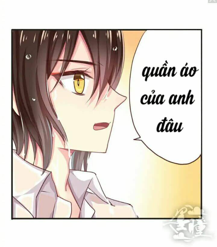 tân quang thiên chapter 45 22