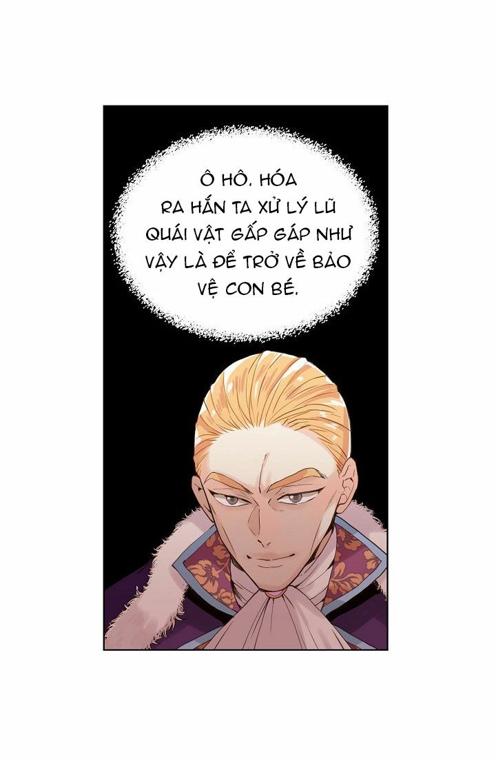 con có phải con là con gái của ngài không? chapter 45 4