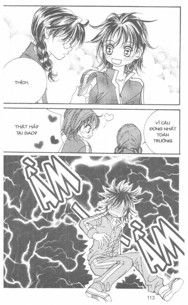 i accept you chapter 9 113