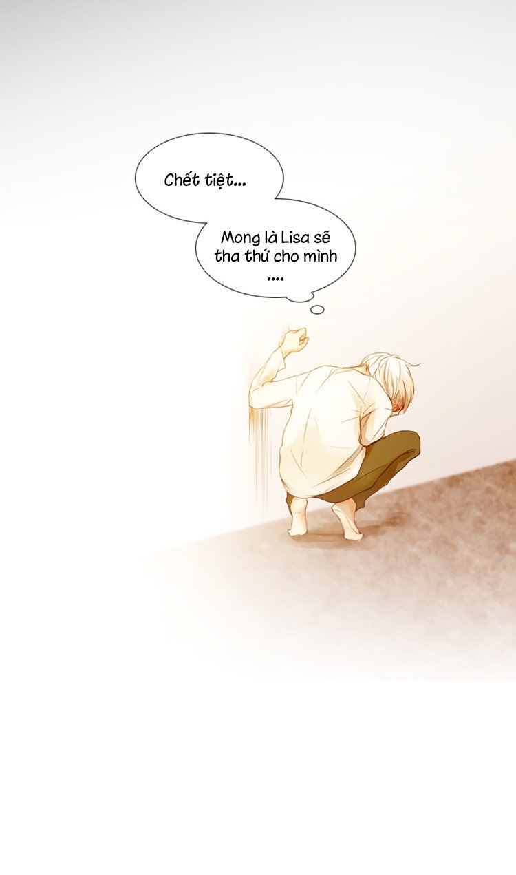 little rain chapter 7 9