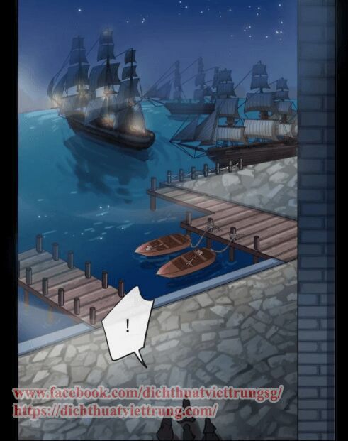 vết cắn ngọt ngào phần 2 chapter 5 36