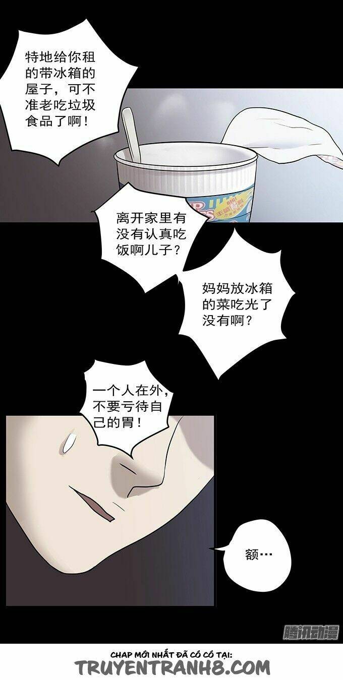 ớn lạnh tuyệt đối chapter 105 92